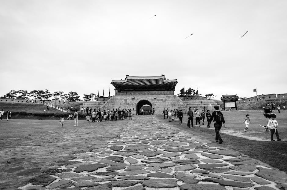 수원 자동차 검사대행