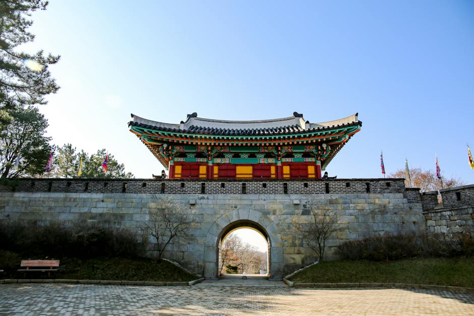 인천 중구 자동차 검사소