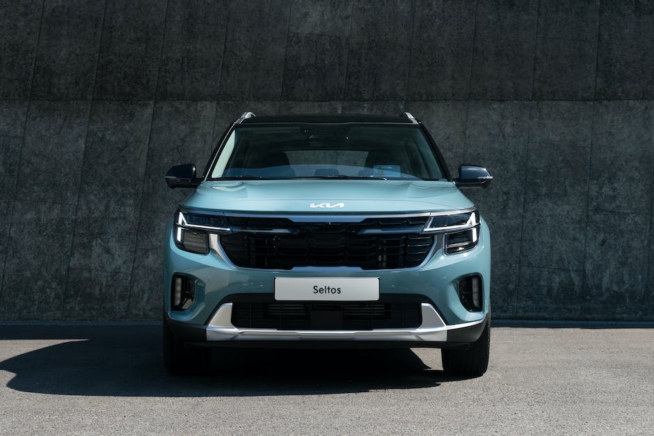 기아 suv 텔루라이드 가격
